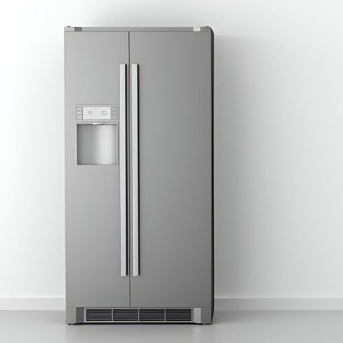 N.S Home Appliance Services