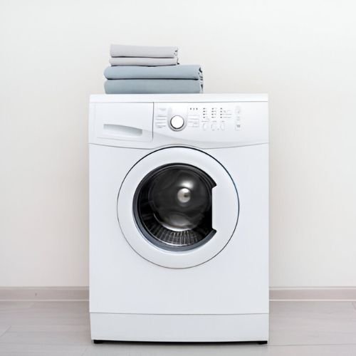 N.S Home Appliance Services