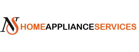 N.S Home Appliance Services
