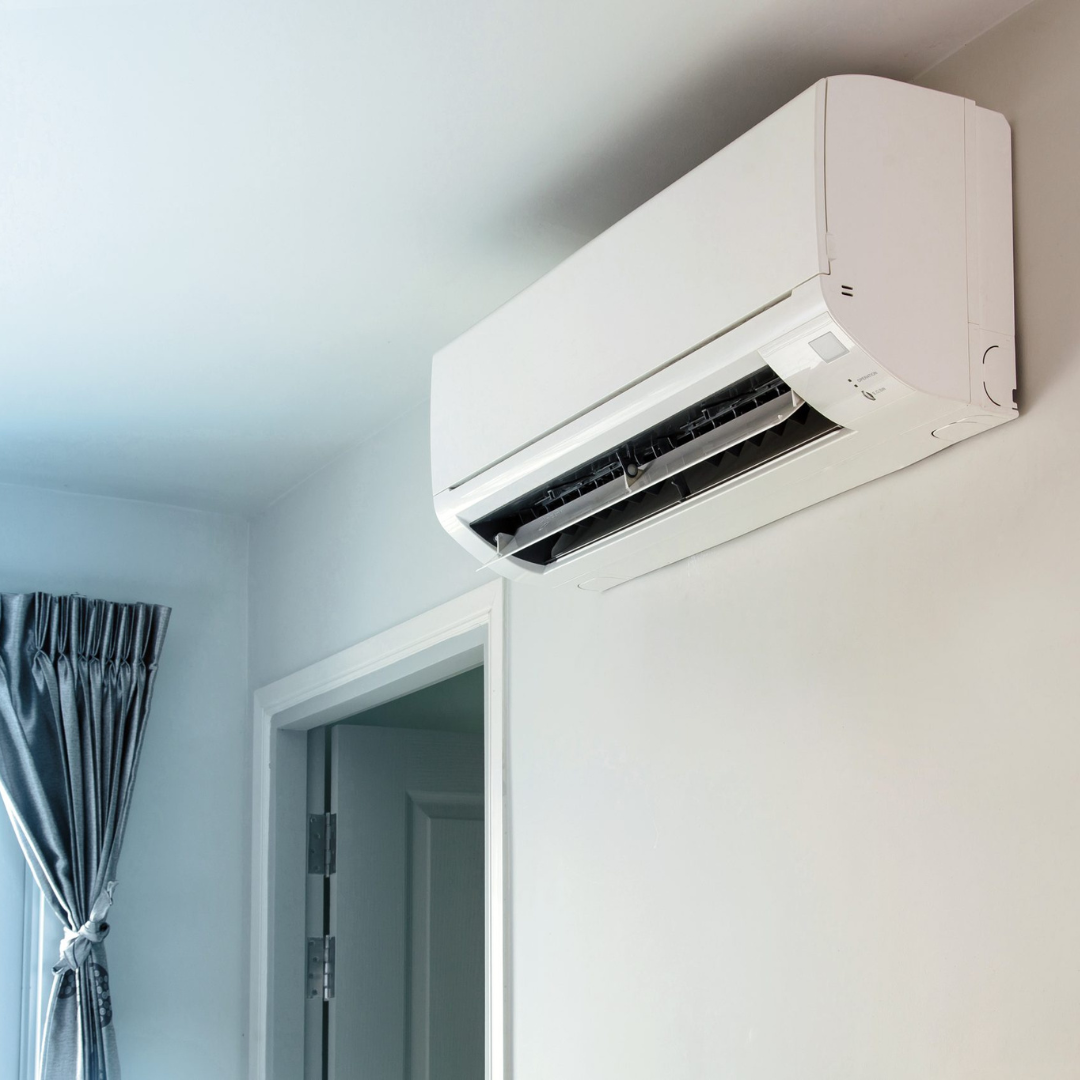 N.S Home Appliance Services